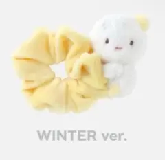 エスパ アイドル