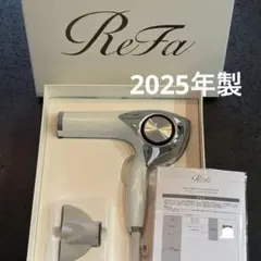 2026年最新】refa beautech dryer proの人気アイテム - メルカリ