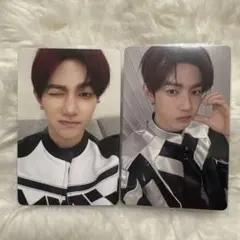 恵様 リクエスト 2点 まとめ商品