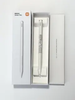 Xiaomi Focus Pen 本体 タッチペン - メルカリ