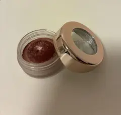 コスメデコルテ　DECORTE アイグロウ ジェム BE387