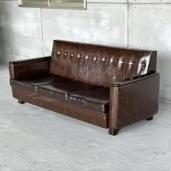 2026年最新】昭和レトロ ソファの人気アイテム - メルカリ