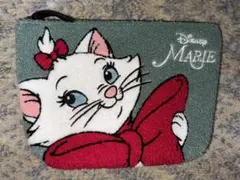 ディズニー ポーチ