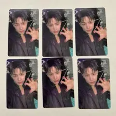 Item thumbnail for item 53255200-c241-4a63-af5c-550b08d2f69c