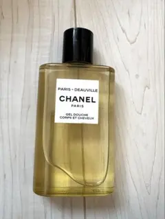 2026年最新】CHANEL シャンプーの人気アイテム - メルカリ