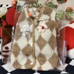 Item thumbnail for item 0c8e1b1b-7c29-49ec-a5d0-853432956174