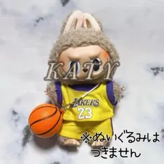 Item thumbnail for item 78451970-8ef0-43df-82e1-7062af5a2ed2