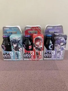 2026年最新】NIKKE zone コラボタオルの人気アイテム - メルカリ