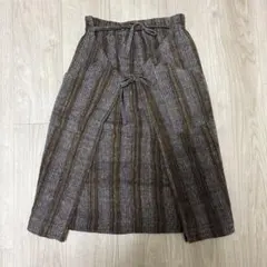 2025年最新】うさとの服の人気アイテム - メルカリ