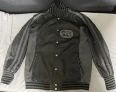 Ecko Unltd. リバーシブルジャケット US L/JP 2XL-3Lのサムネイル