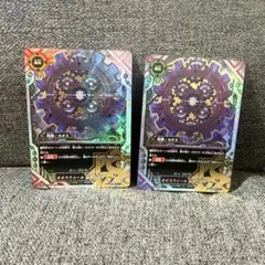 2026年最新】バディファイト引退品の人気アイテム - メルカリ