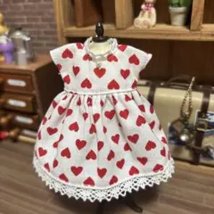 Item thumbnail for item b5793824-8143-4263-a6c7-41e6cd9b0248