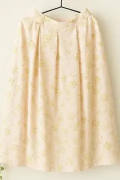 Item thumbnail for item 5ccc4e63-c58d-47c7-b616-1a237d43397e