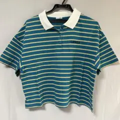 レディーストップス 半袖 honeys