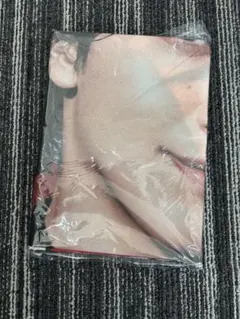 Item thumbnail for item dbe09c0a-75d4-4335-a95e-29db7ea57c57