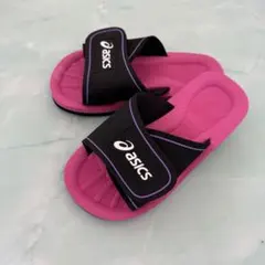 Item thumbnail for item 1487afa3-d22b-4142-b305-77278697cdae