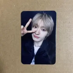 2026年最新】ドンファの人気アイテム - メルカリ