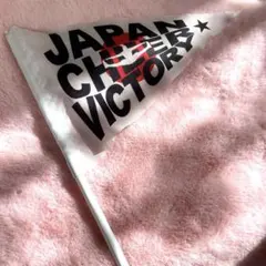 Item thumbnail for item 6f4deca2-ce20-461e-a55e-2b4416566dc5