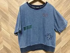 あゆみん様 リクエスト 2点 まとめ商品