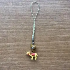 2025年最新】ご当地 リラックマ ストラップの人気アイテム - メルカリ