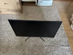 ピクシオ モニター