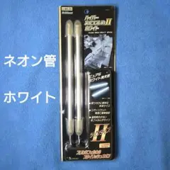 2025年最新】ネオン管 当時物の人気アイテム - メルカリ