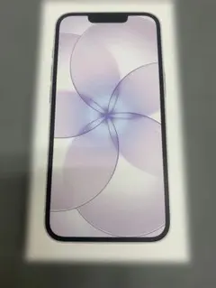 ほぼ未使用］iPhone17e 256GB ホワイト 箱付き おまけ有り - メルカリ