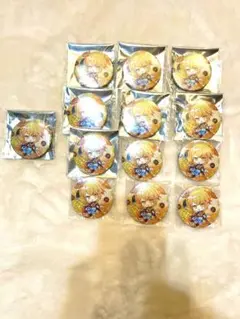 2025年最新】センラ gossip 缶バッジの人気アイテム - メルカリ