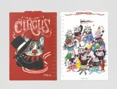 ヒグチユウコ キャラクターグッズ