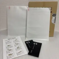 ALLDOCUBE iPlay60用フィルム 強化ガラスフィルム 2枚入り