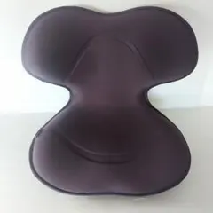 【骨盤矯正】MTG　Style　SMART