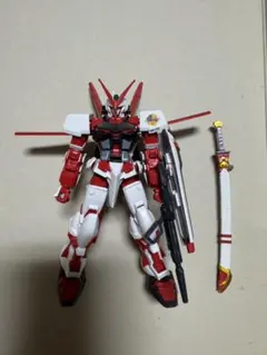 2025年最新】ガンプラ ジャンクの人気アイテム - メルカリ