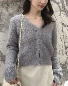 フライアイディー