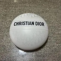 Christian Dior Le Baume 50mlルボームハンドクリームのサムネイル