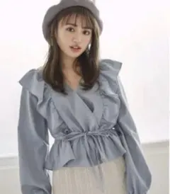 Item thumbnail for item 2583cd2e-9c29-43de-bfbc-24d5b39fb66e