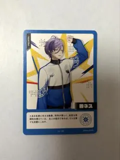 榊ネス まとめ売り にじさんじ 3SKM すくみ 榊ネス チェキ まとめ売り - メルカリ