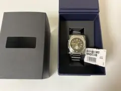 CASIO wave ceptor LWA-M141D-1AJF