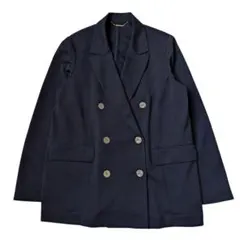 Item thumbnail for item e63c7120-a9d7-45f2-800e-ac8420037152