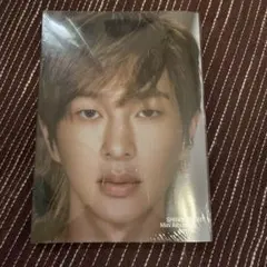 SHINee ONEW Atmos