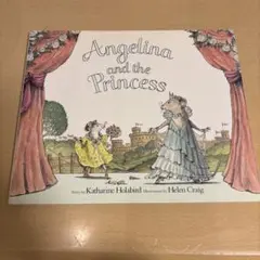 Item thumbnail for item 1cd161b2-ce22-417d-a1a5-9653f9dba519