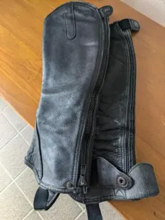 ポーラーベア様 リクエスト 2点 まとめ商品