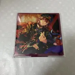 あんスタ　繁夢　燐音