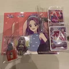 2025年最新】三ノ輪ヒカリの人気アイテム - メルカリ