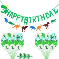 Item thumbnail for item ab2996fc-dcdf-48a7-ac3e-32744e886b71