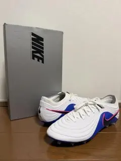 NIKE ティエンポマエストロAG Tiempoのサムネイル