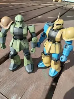 Item thumbnail for item 9fd889cb-3c36-4adb-ac37-6bd44d784801