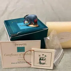 2025年最新】wdcc プーさんの人気アイテム - メルカリ