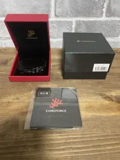 2025年最新】コアフォース 70の人気アイテム - メルカリ