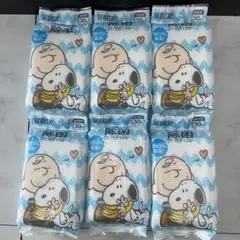 Item thumbnail for item 05a112af-143f-4551-8e43-14ecd8630af8