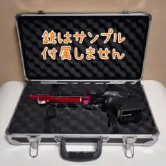 x-pac FIDLOCKスナップケース ＋ DYNEEMA ケース - メルカリ
